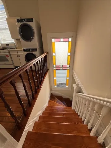 $2,000 | 3311 Camp Street, Unit UPPR, New Orleans, LA 70115