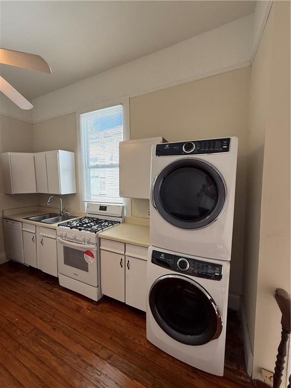 3311 Camp Street, Unit UPPR New Orleans, LA 70115 - Photo 5 of 24