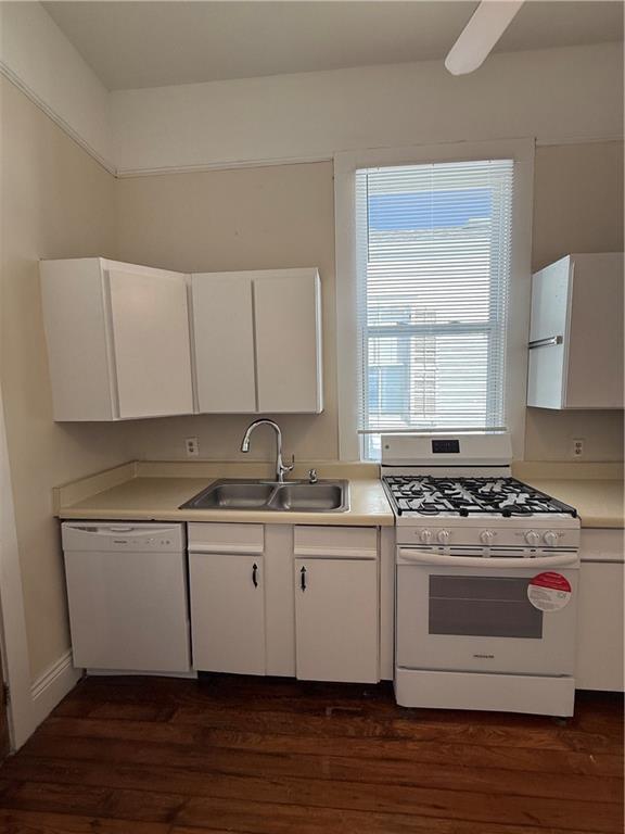 3311 Camp Street, Unit UPPR New Orleans, LA 70115 - Photo 7 of 24