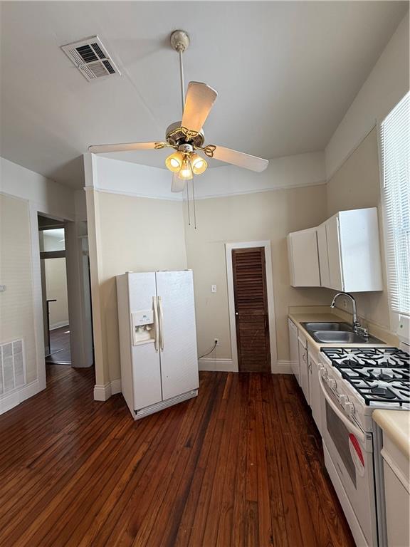 3311 Camp Street, Unit UPPR New Orleans, LA 70115 - Photo 8 of 24