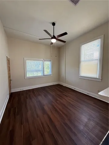 $2,000 | 3311 Camp Street, Unit UPPR, New Orleans, LA 70115