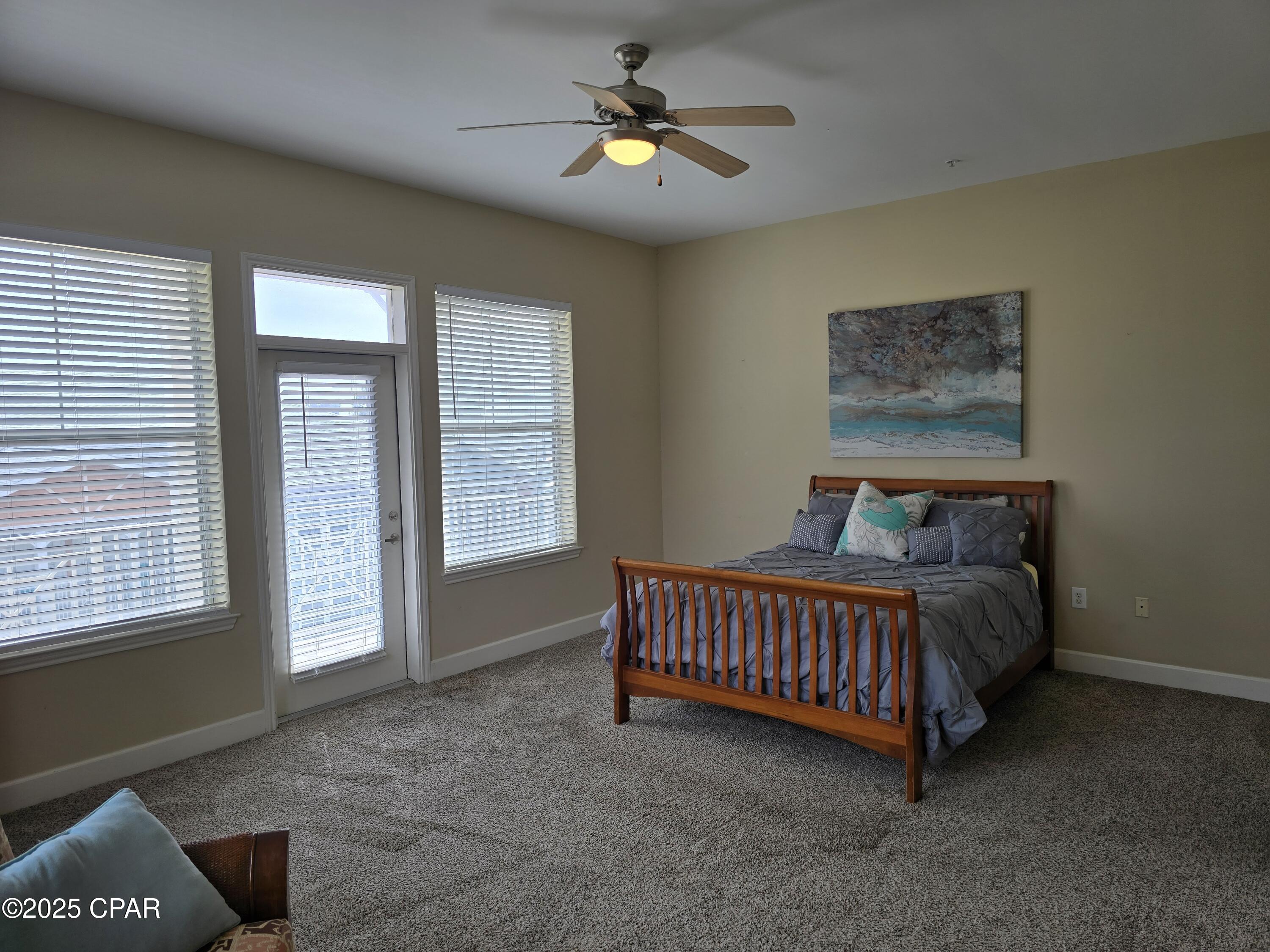 8700 Front Beach Road, Unit 1316 Panama City Beach, FL 32407 - Photo 4 of 39