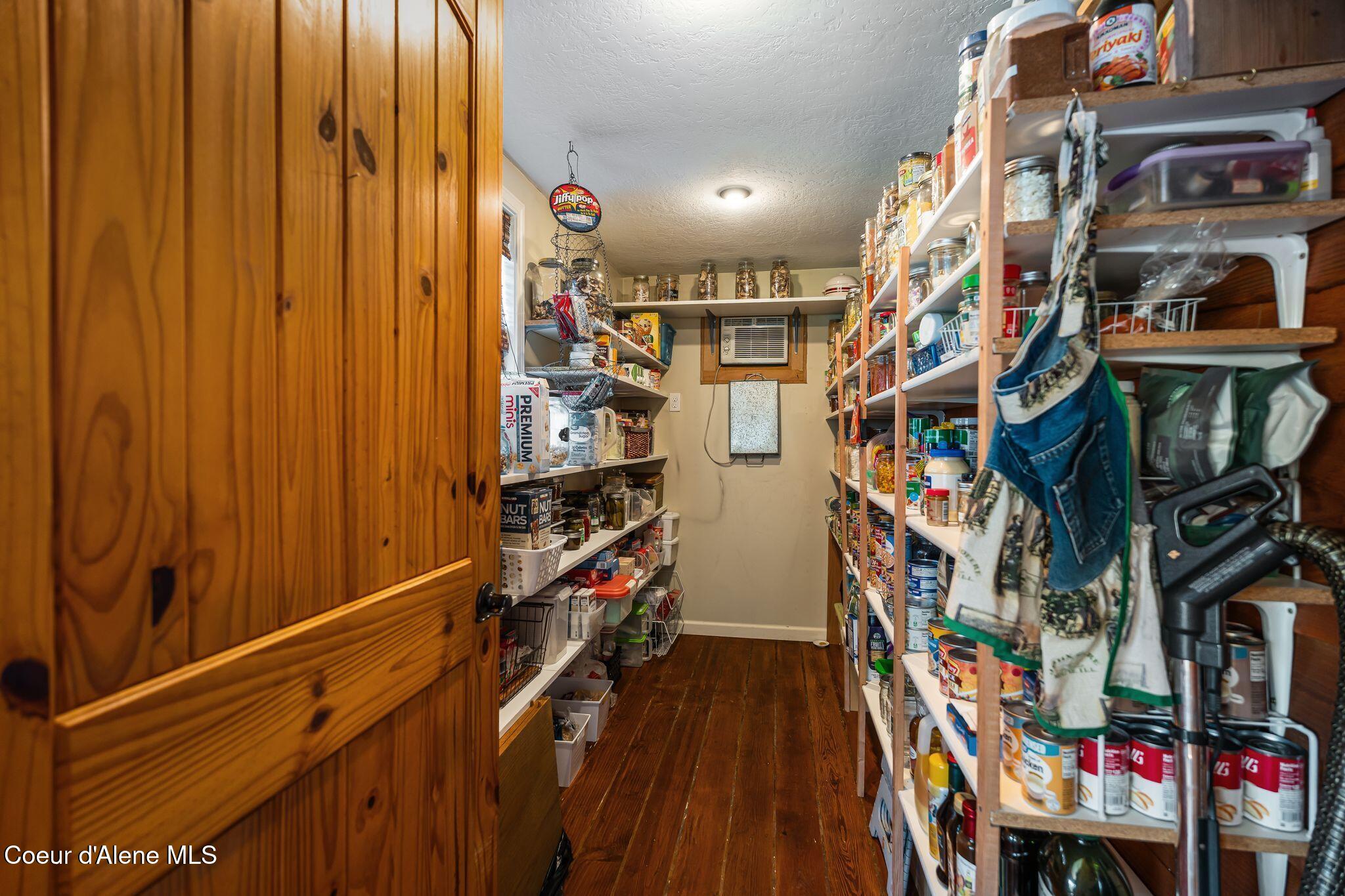 5634 Moyie River Road Bonners Ferry, ID 83805 - Photo 38 of 83 .
