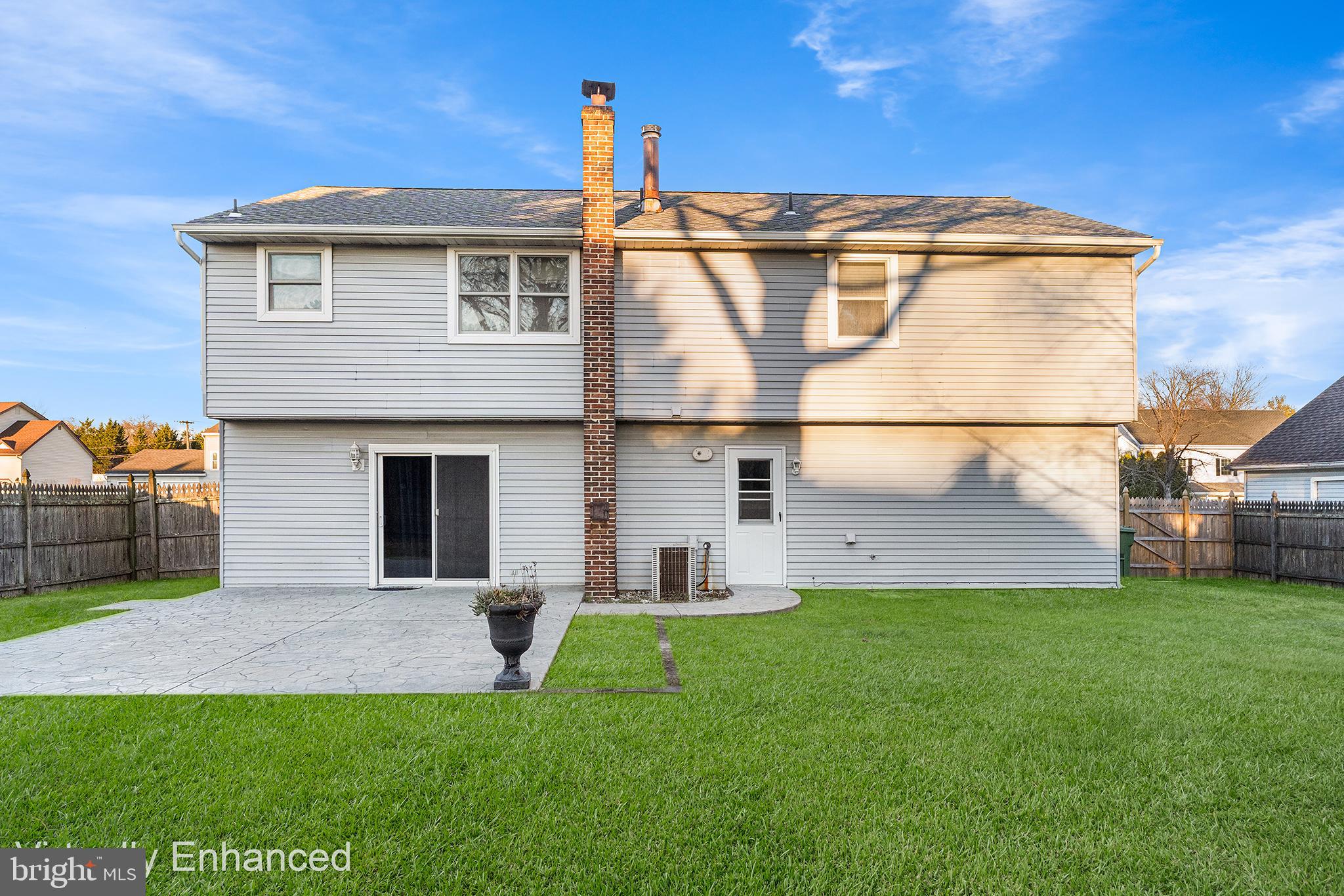 7 Pelham Road Marlton, NJ 08053 - Photo 44 of 50 Gallery Image 44