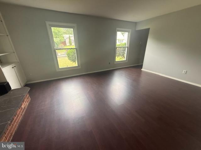 7879 Chalice Road Severn, MD 21144 - Photo 9 of 23