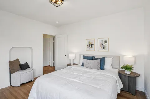 $988,000 | 825 Amazon Avenue, San Francisco, CA 94112