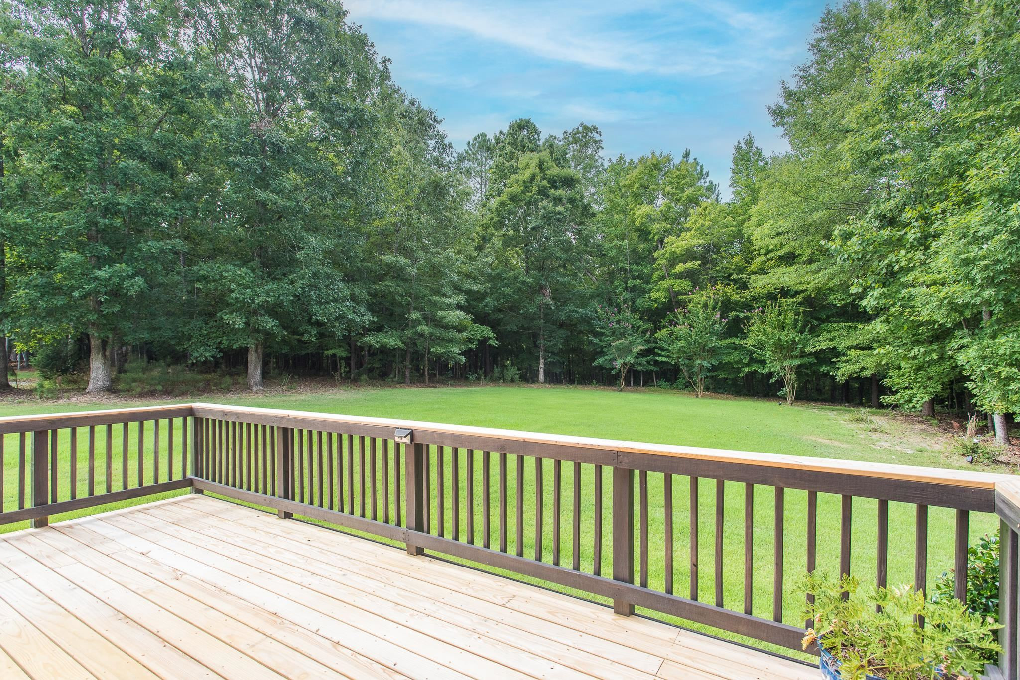 2032 Aviara Drive Raleigh, NC 27606 - Photo 11 of 48 Photo 11