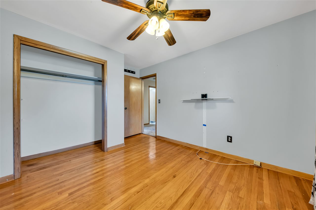 12910 22 Mile Road Shelby, MI 48315 - Photo 19 of 35