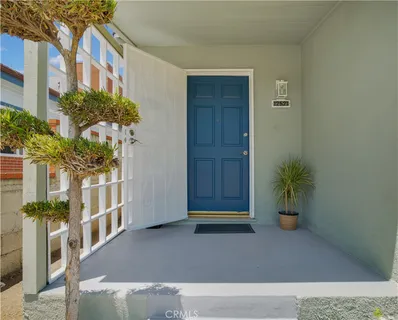 $1,399,000 | 12521 Walsh Avenue, Los Angeles, CA 90066