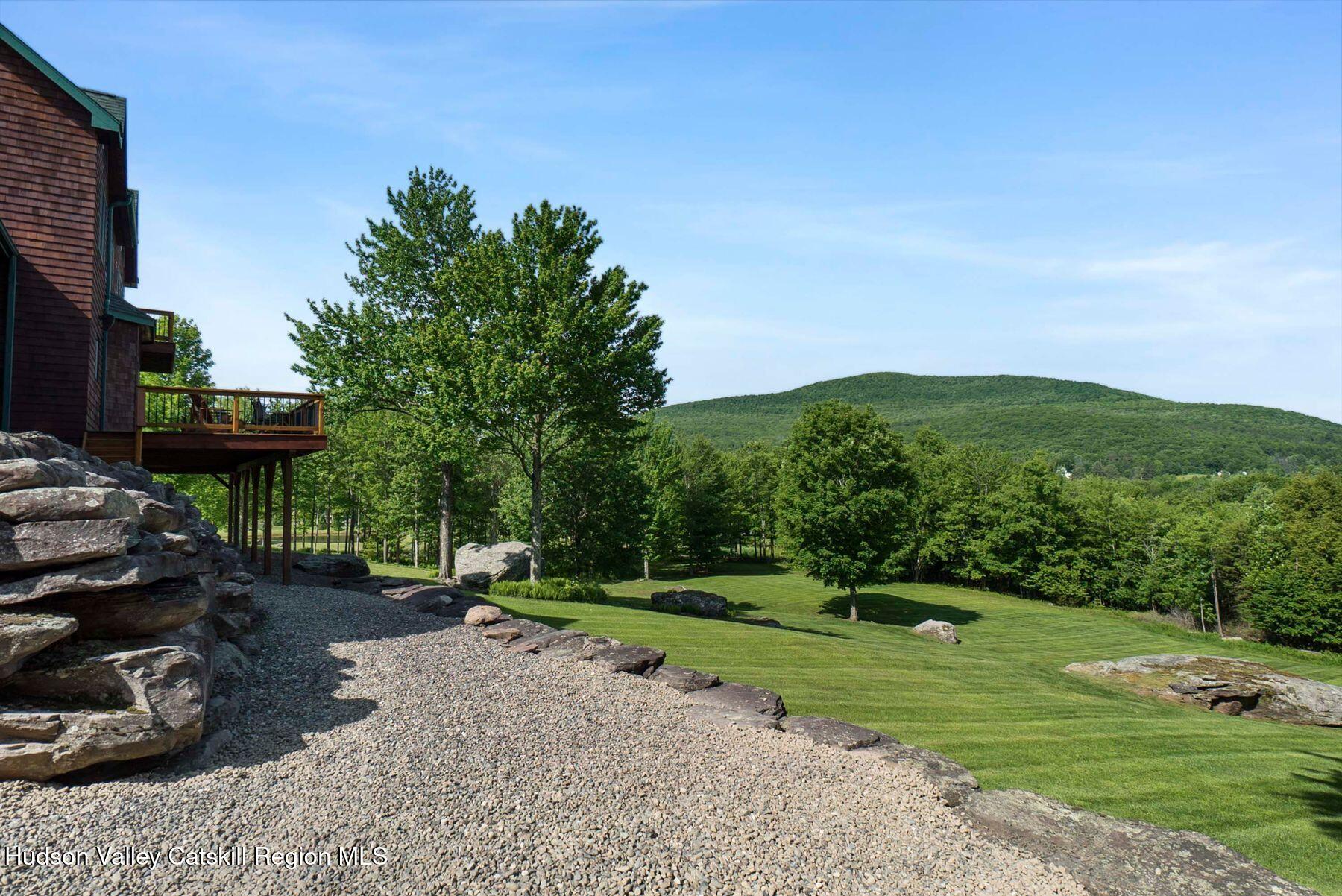 33 Elm Ridge Road Windham, NY 12439 - Photo 72 of 89 photo_online_070