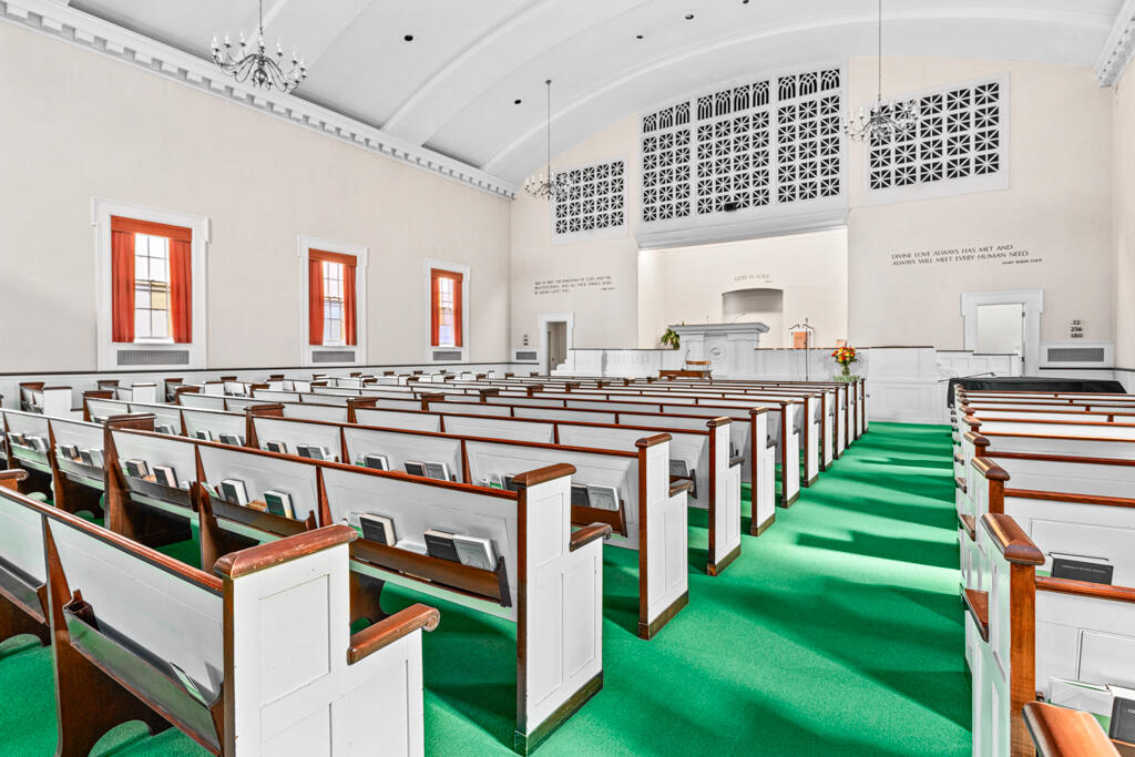 57 Neal Street Portland, ME 04102 - Photo 11 of 47 DSC04718