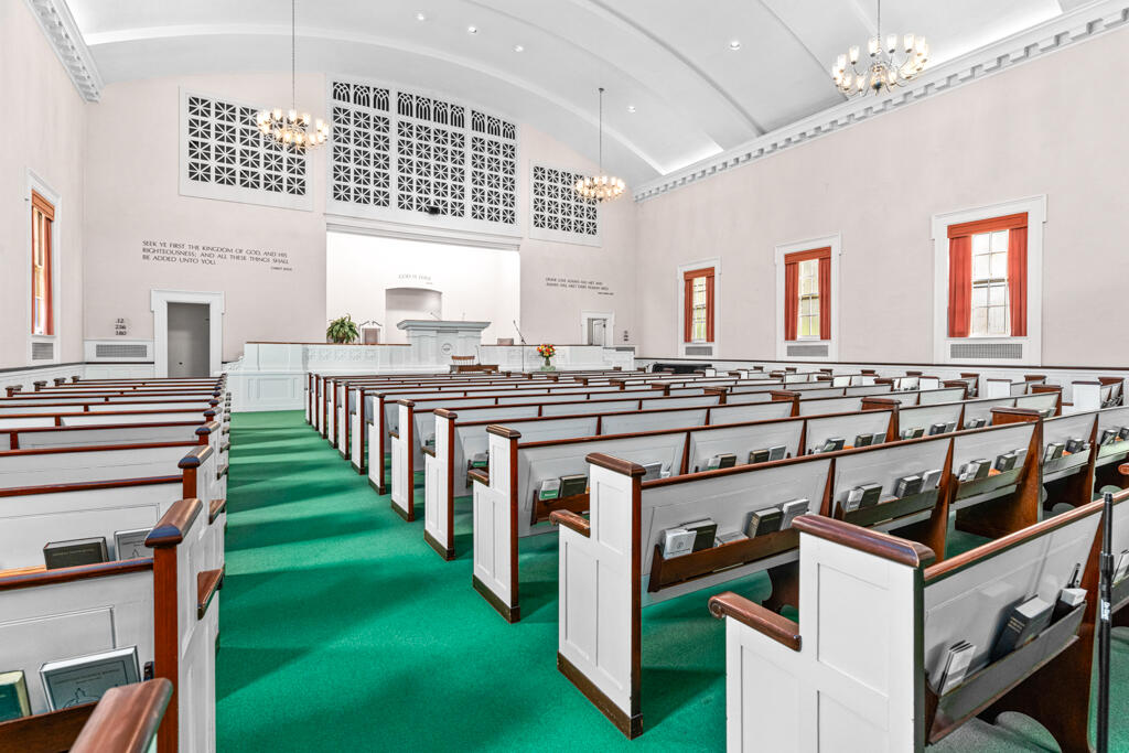 57 Neal Street Portland, ME 04102 - Photo 12 of 47 DSC04727