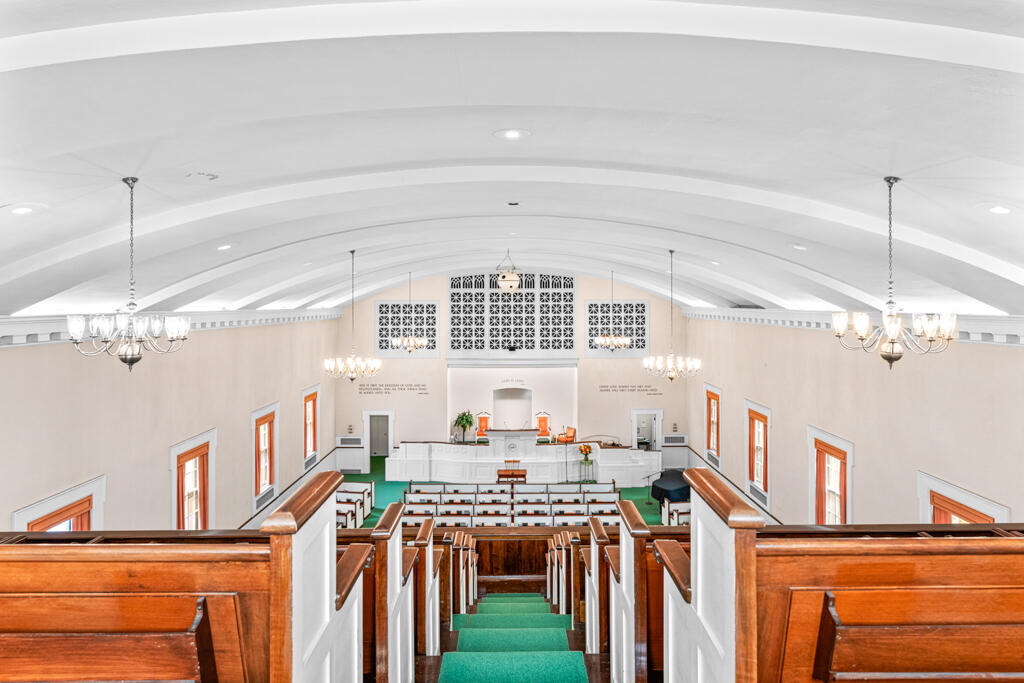 57 Neal Street Portland, ME 04102 - Photo 13 of 47 DSC04730