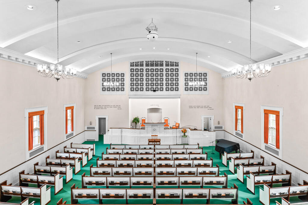 57 Neal Street Portland, ME 04102 - Photo 14 of 47 DSC04733