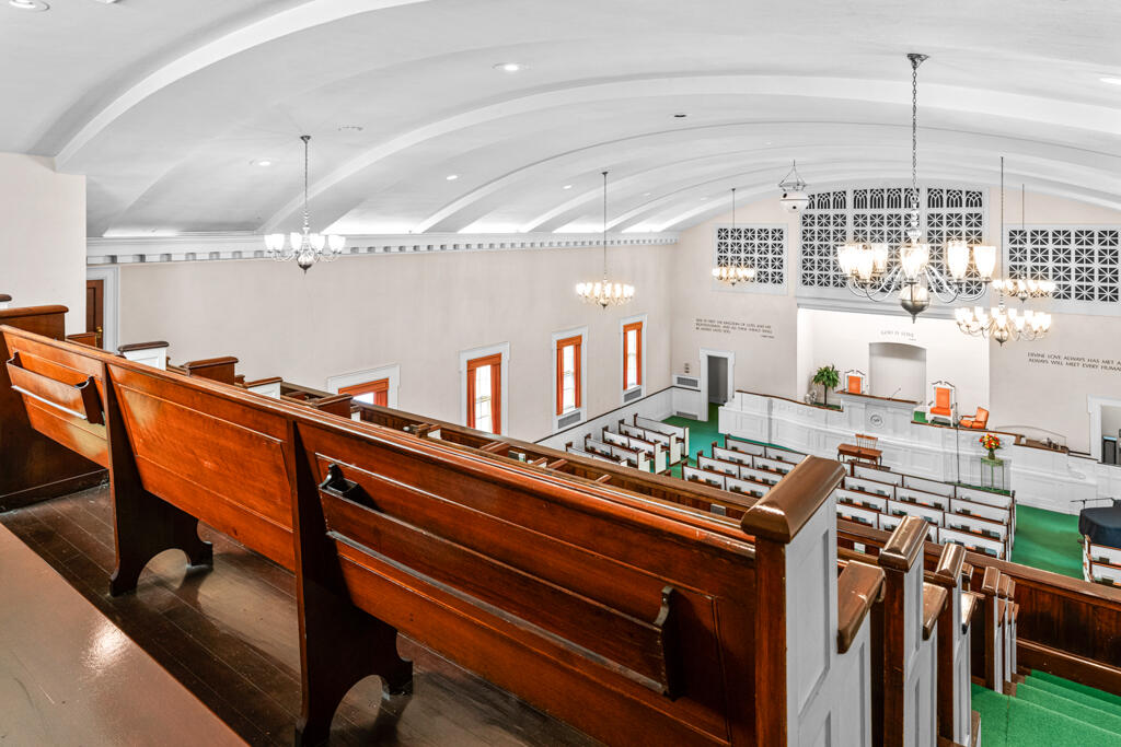 57 Neal Street Portland, ME 04102 - Photo 15 of 47 DSC04736