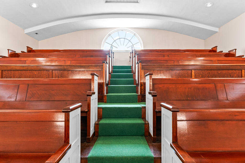 57 Neal Street Portland, ME 04102 - Photo 16 of 47 DSC04739