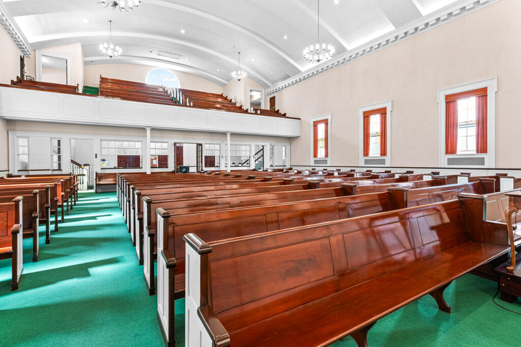 57 Neal Street Portland, ME 04102 - Photo 17 of 47 DSC04745