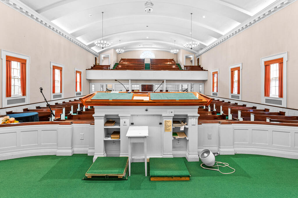 57 Neal Street Portland, ME 04102 - Photo 18 of 47 DSC04748