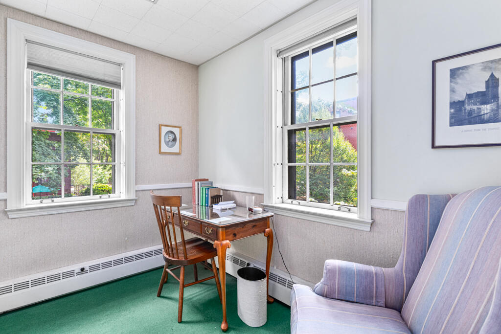 57 Neal Street Portland, ME 04102 - Photo 19 of 47 DSC04755