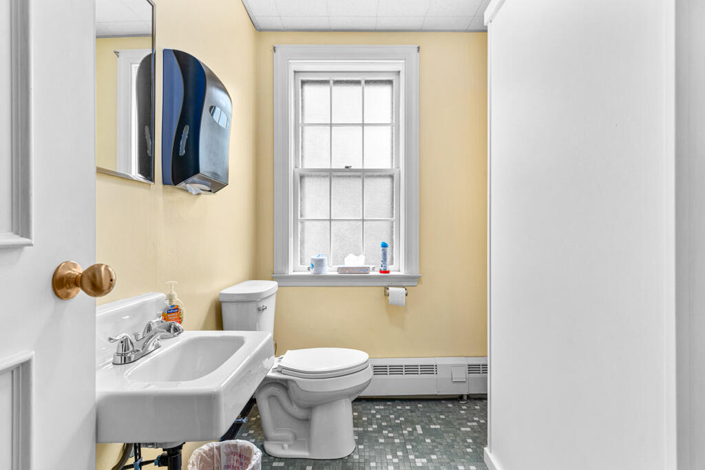 57 Neal Street Portland, ME 04102 - Photo 20 of 47 DSC04761