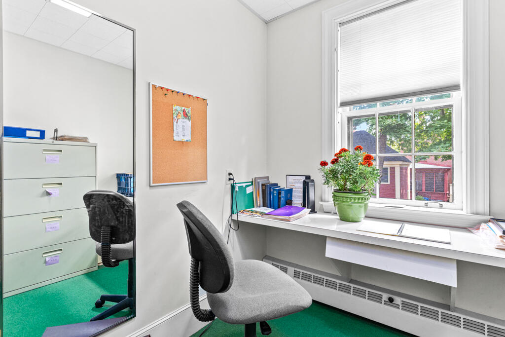 57 Neal Street Portland, ME 04102 - Photo 21 of 47 DSC04765