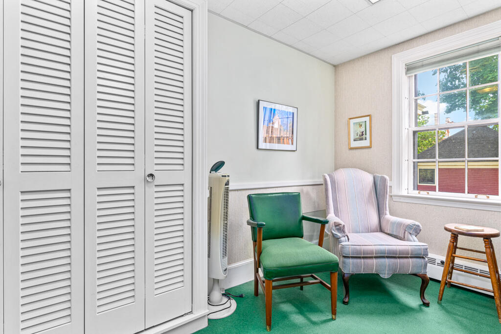 57 Neal Street Portland, ME 04102 - Photo 22 of 47 DSC04769