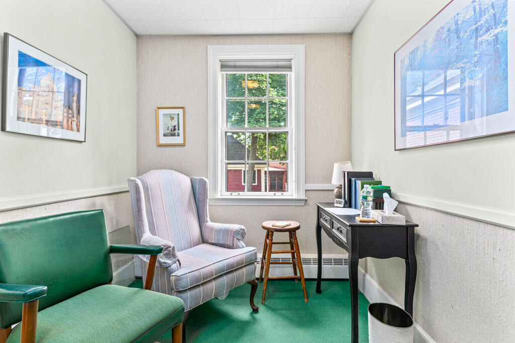 57 Neal Street Portland, ME 04102 - Photo 23 of 47 DSC04773