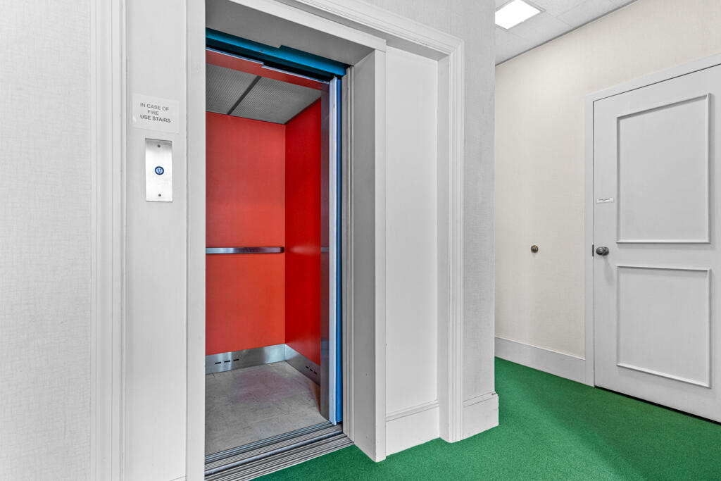 57 Neal Street Portland, ME 04102 - Photo 24 of 47 DSC04778