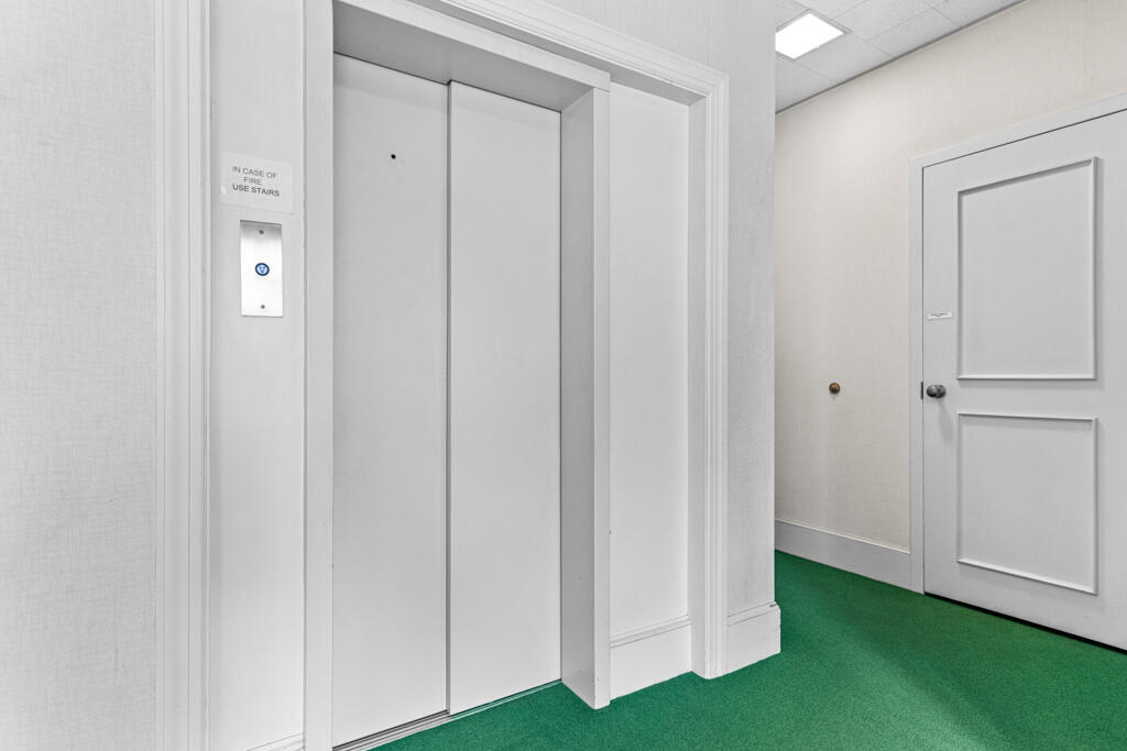 57 Neal Street Portland, ME 04102 - Photo 25 of 47 DSC04784