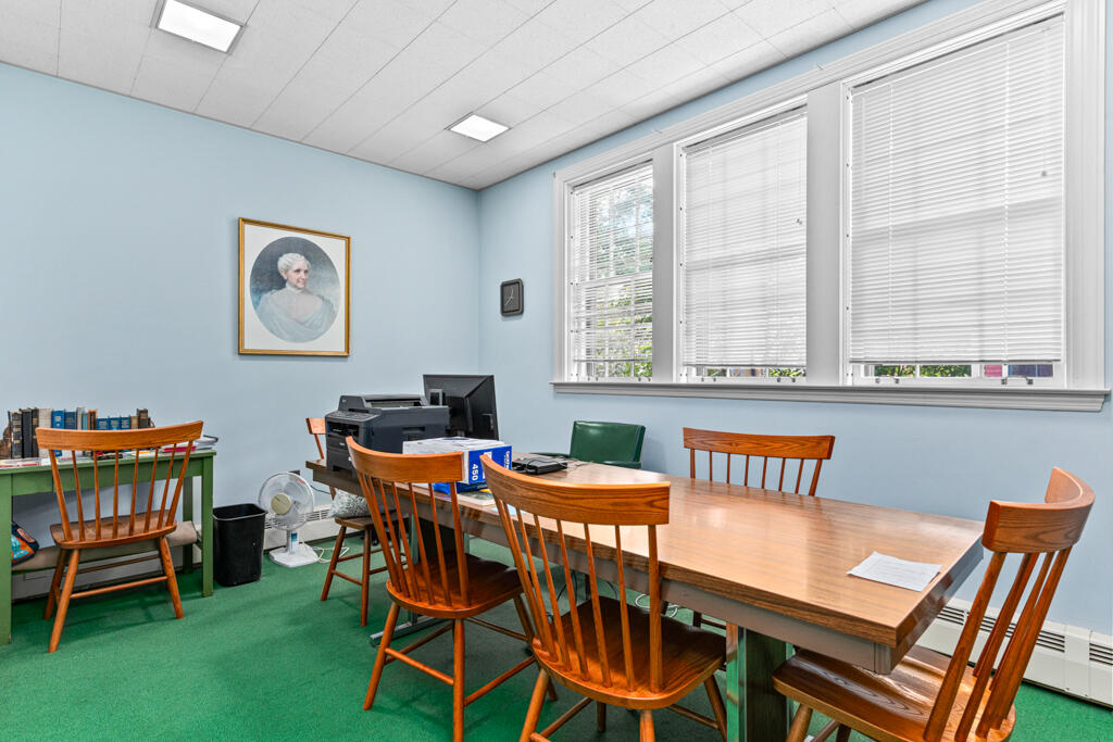 57 Neal Street Portland, ME 04102 - Photo 26 of 47 DSC04788