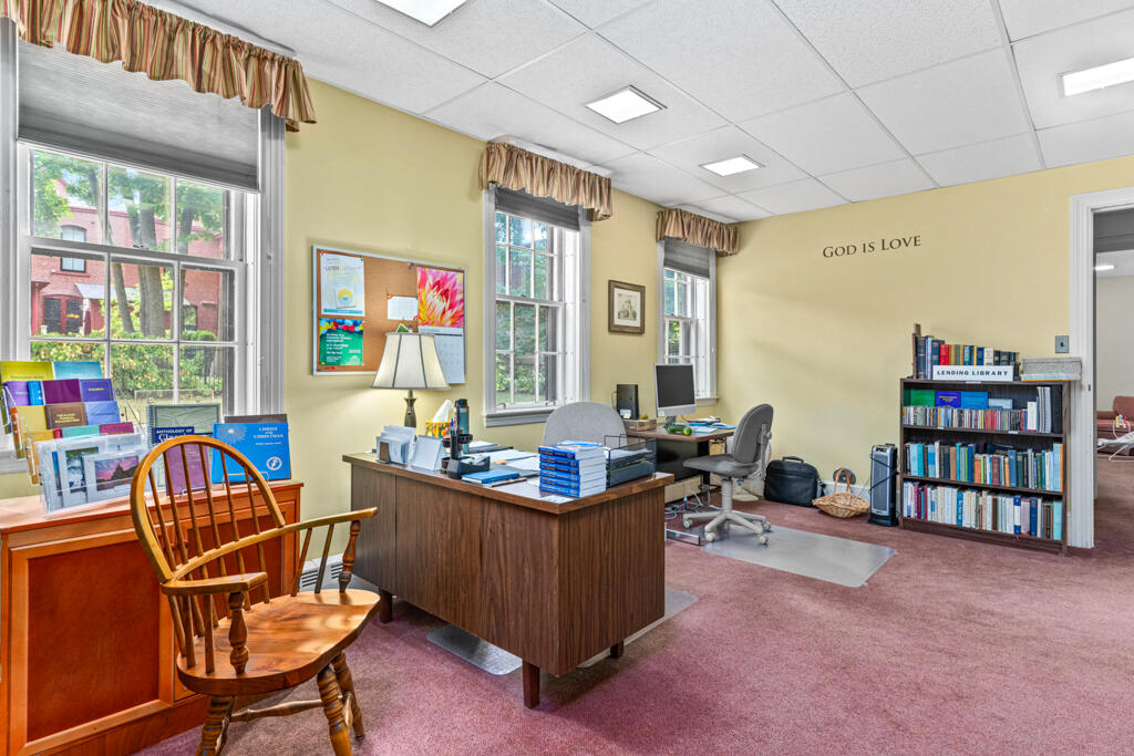 57 Neal Street Portland, ME 04102 - Photo 27 of 47 DSC04796