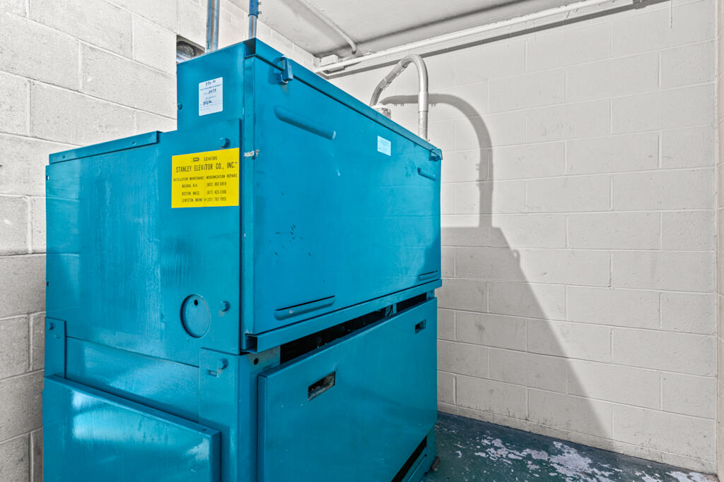 57 Neal Street Portland, ME 04102 - Photo 28 of 47 DSC04800