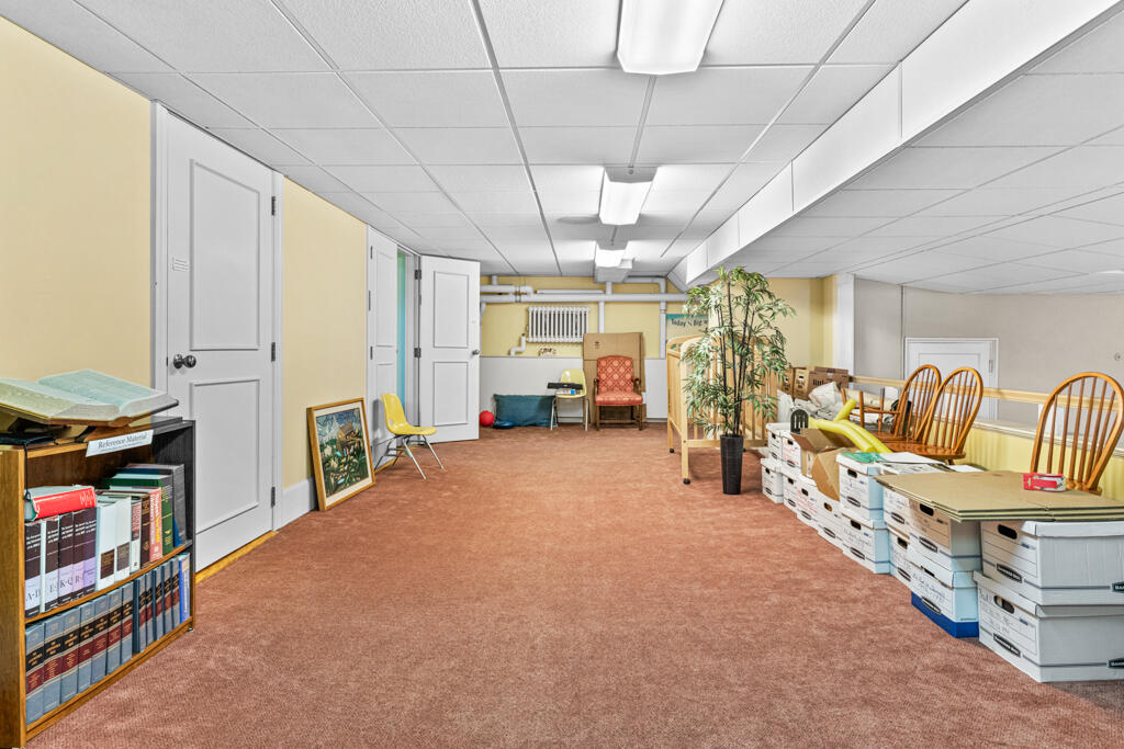 57 Neal Street Portland, ME 04102 - Photo 29 of 47 DSC04803