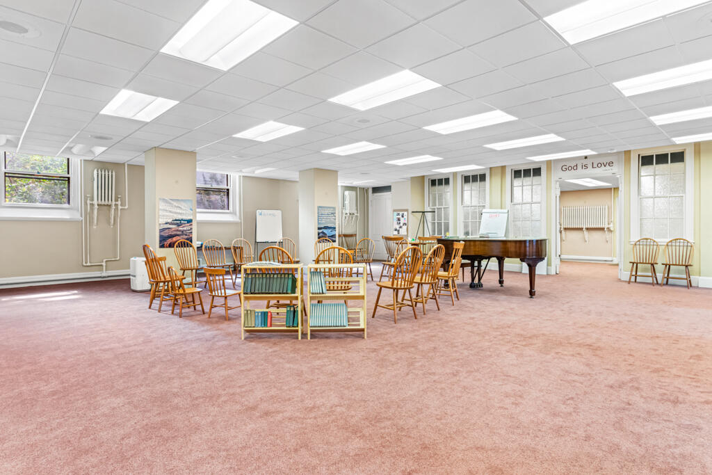 57 Neal Street Portland, ME 04102 - Photo 30 of 47 DSC04806