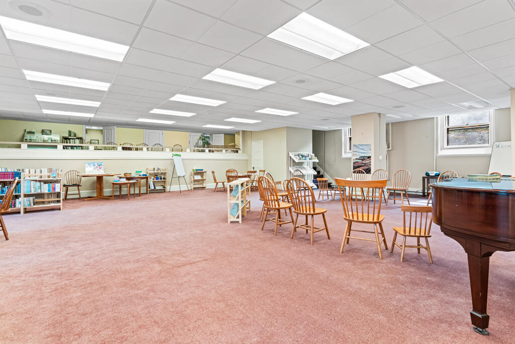 57 Neal Street Portland, ME 04102 - Photo 31 of 47 DSC04810