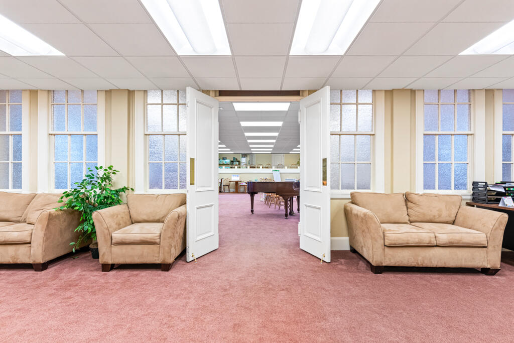 57 Neal Street Portland, ME 04102 - Photo 32 of 47 DSC04813