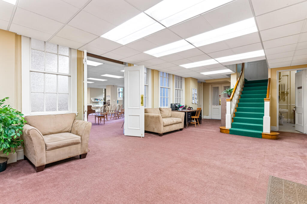 57 Neal Street Portland, ME 04102 - Photo 33 of 47 DSC04819