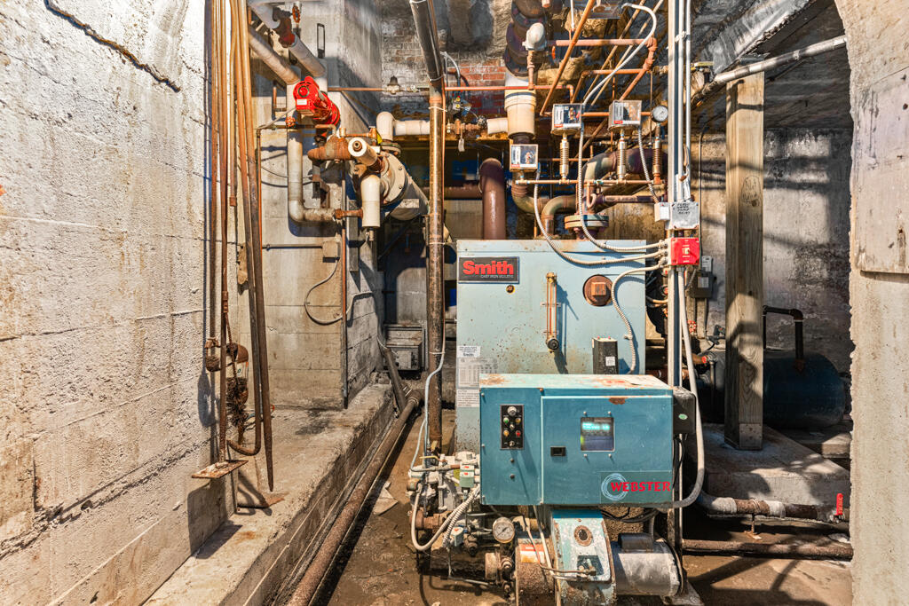 57 Neal Street Portland, ME 04102 - Photo 36 of 47 DSC04832