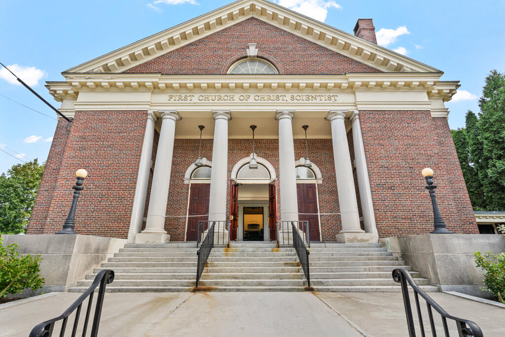 57 Neal Street Portland, ME 04102 - Photo 38 of 47 DSC04838