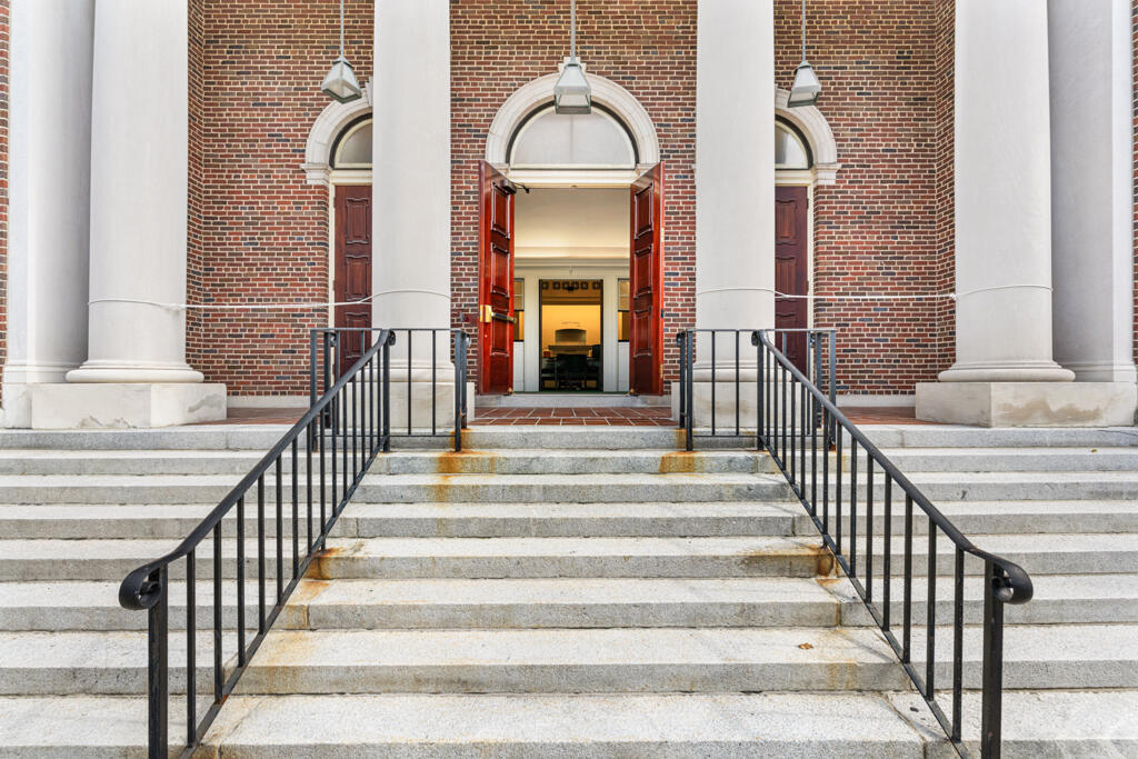 57 Neal Street Portland, ME 04102 - Photo 39 of 47 DSC04841