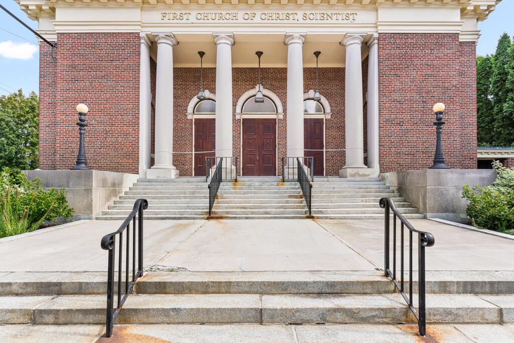 57 Neal Street Portland, ME 04102 - Photo 40 of 47 DSC04844
