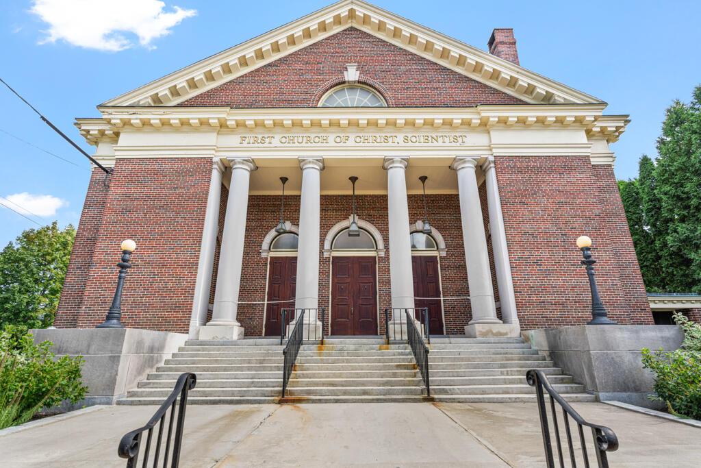 57 Neal Street Portland, ME 04102 - Photo 41 of 47 DSC04847