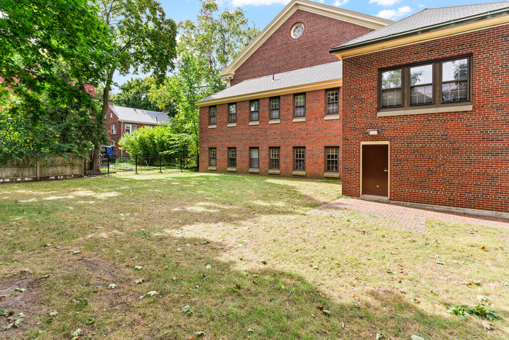 57 Neal Street Portland, ME 04102 - Photo 42 of 47 DSC04850