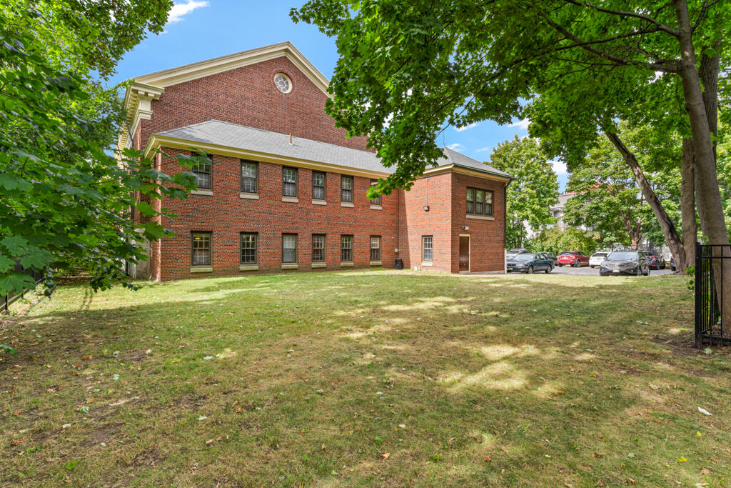 57 Neal Street Portland, ME 04102 - Photo 43 of 47 DSC04853