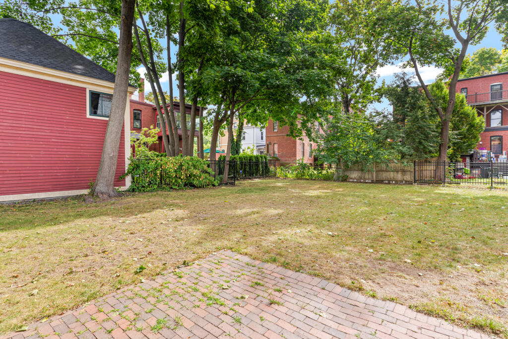 57 Neal Street Portland, ME 04102 - Photo 44 of 47 DSC04856