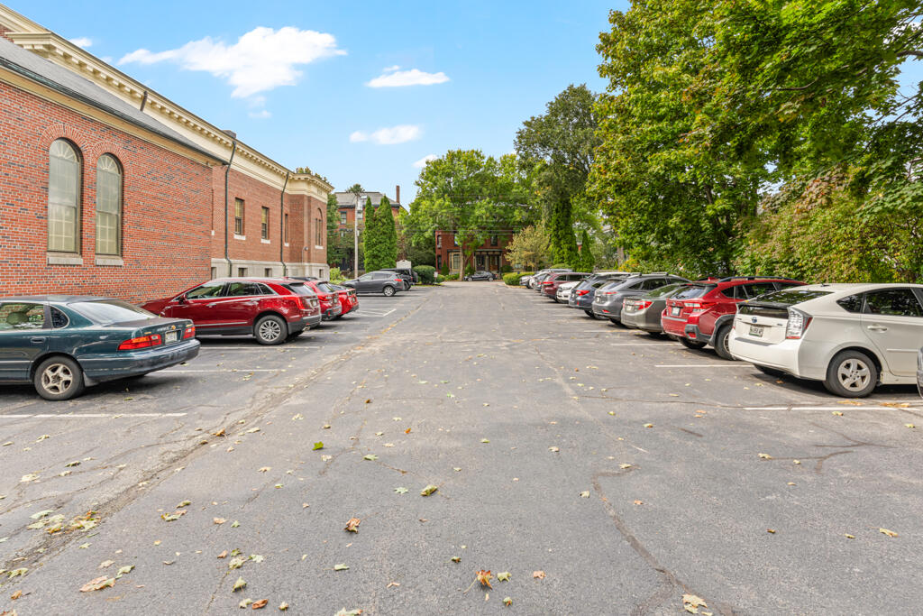 57 Neal Street Portland, ME 04102 - Photo 45 of 47 DSC04859