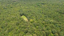 0 Cowpen Road Hurtsboro, AL 36860 - Photo 6 of 11 Gallery Image 6