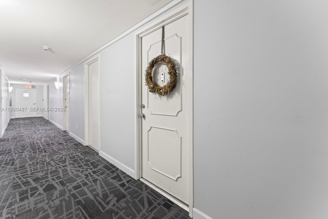 1450 Lincoln Road, Unit 307 Miami Beach, FL 33139 - Photo 13 of 18