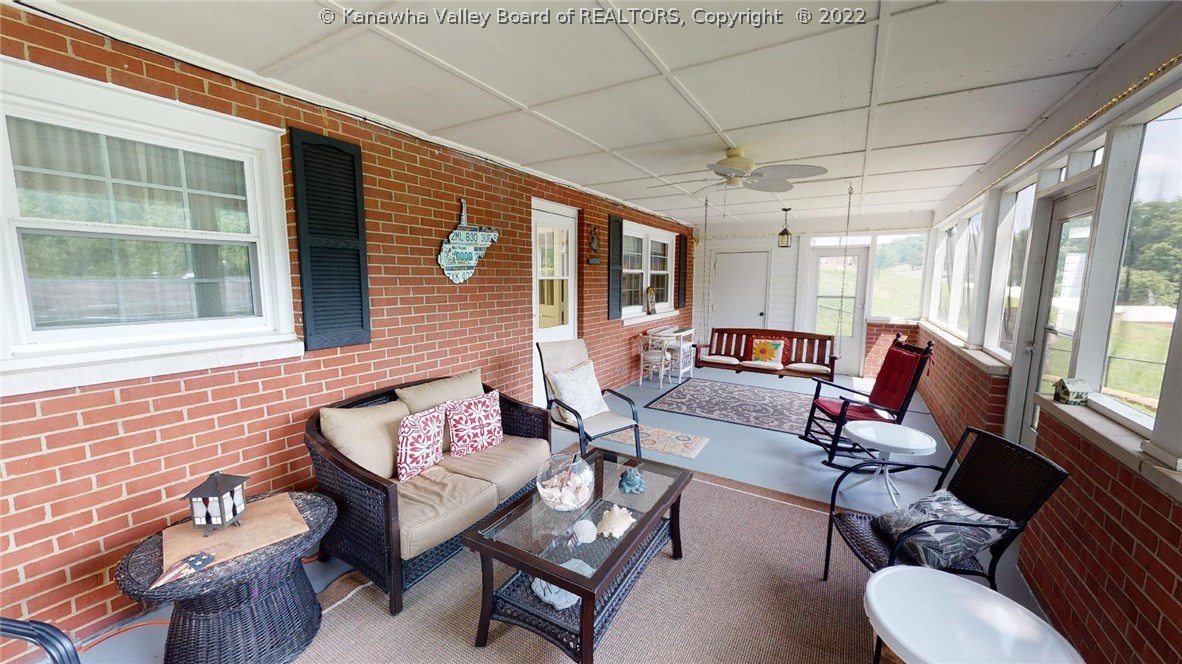 5421 West Pea Ridge Road Huntington, WV 25705 - Photo 27 of 32 Gallery Image 27