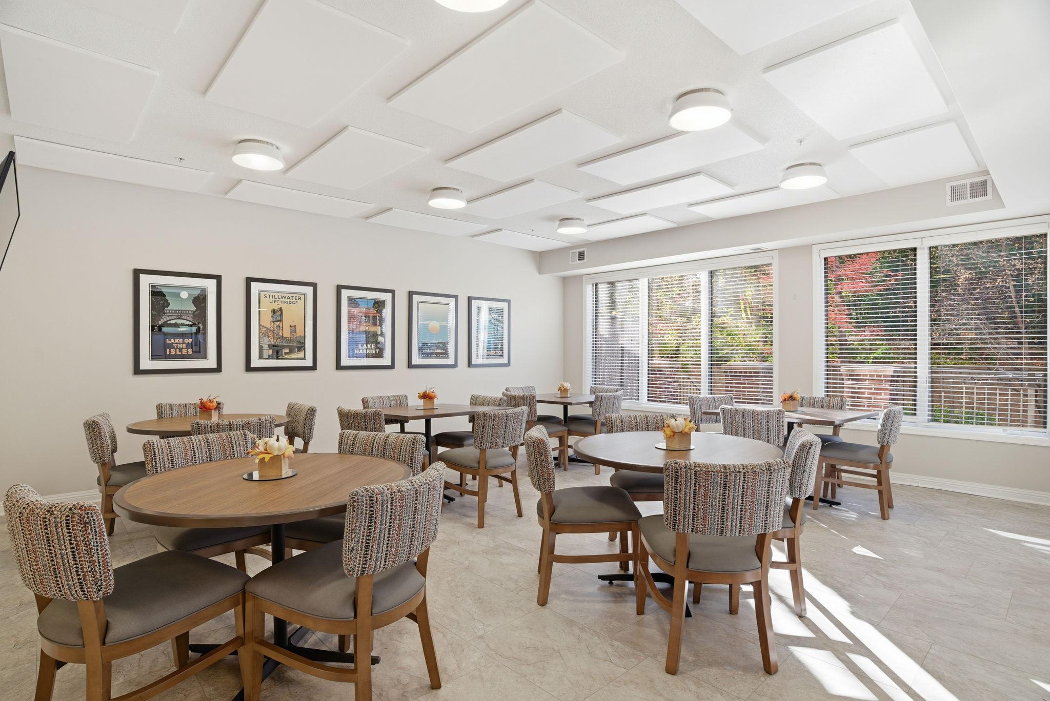 5250 Grandview Square, Unit 2311 Edina, MN 55436 - Photo 10 of 10